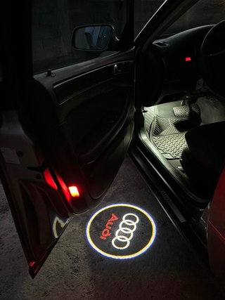 Audi A6 2005