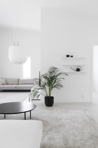Agente inmobiliario en Sant Andreu de Llavaneres 
