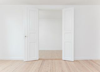 Agente inmobiliario en Sant Andreu de Llavaneres 