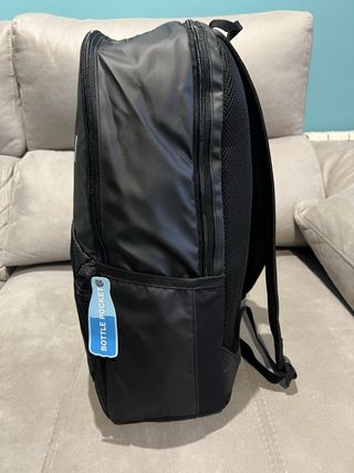 Mochila nike air jordan nueva
