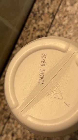 Bagno Vivisal del Mar Morto