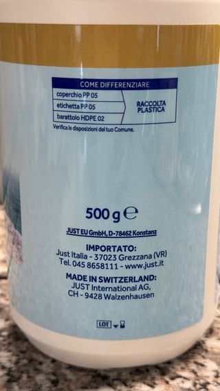 Bagno Vivisal del Mar Morto