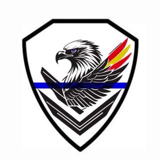 PREPARACION OPOSICIONES POLICIA LOCAL