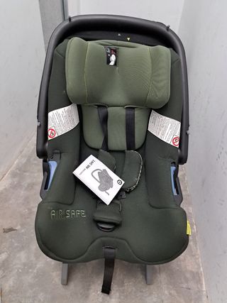 Concord neo sleeper 2.0