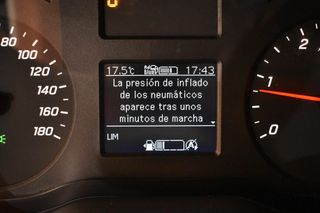 Mercedes Sprinter FURGÓN 3.5T L2H2 2.0 315 CDI 150 CV RWD