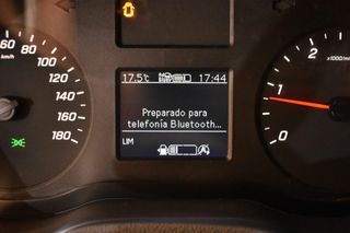 Mercedes Sprinter FURGÓN 3.5T L2H2 2.0 315 CDI 150 CV RWD