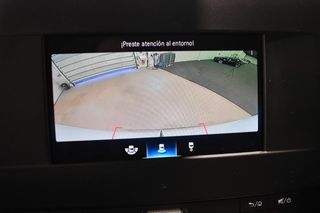 Mercedes Sprinter FURGÓN 3.5T L2H2 2.0 315 CDI 150 CV RWD
