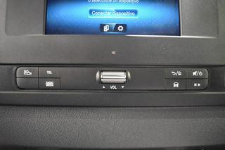 Mercedes Sprinter FURGÓN 3.5T L2H2 2.0 315 CDI 150 CV RWD