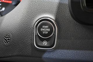 Mercedes Sprinter FURGÓN 3.5T L2H2 2.0 315 CDI 150 CV RWD