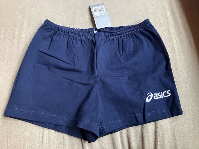 Pantaloncini sportivi