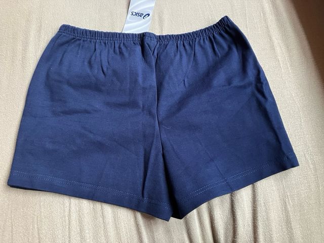 Pantaloncini sportivi