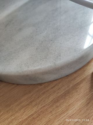 Lampara diseño, de pie 