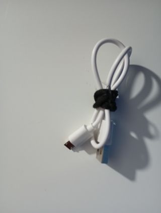 Altavoz Yuxter Bluetooth 5.0