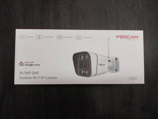 Sistema de grabación