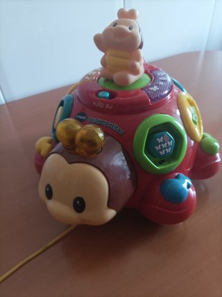 Juguetes