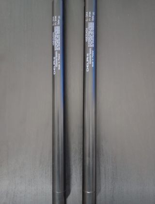 Accessori Fiat "2 tipi articoli"