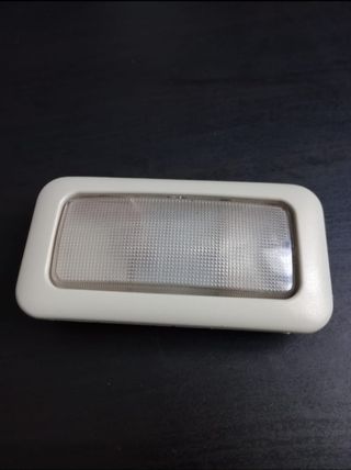 Accessori Fiat "2 tipi articoli"