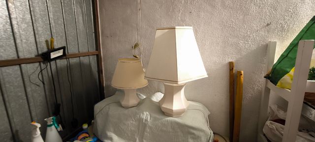 figura corazón de jesus