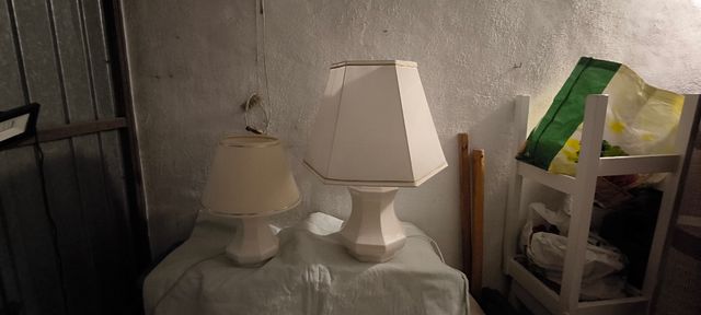 figura corazón de jesus