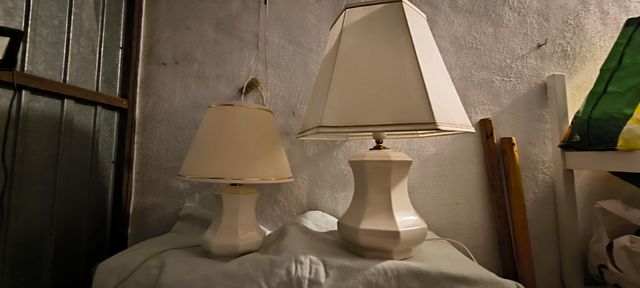 figura corazón de jesus