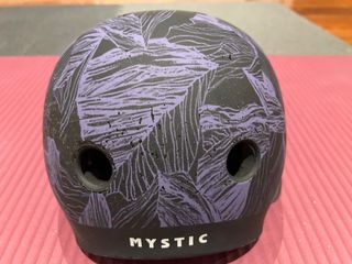 Mystic MK8  Helmet (new) Size L 