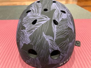Mystic MK8  Helmet (new) Size L 