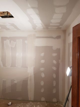 Se arregla casi todo