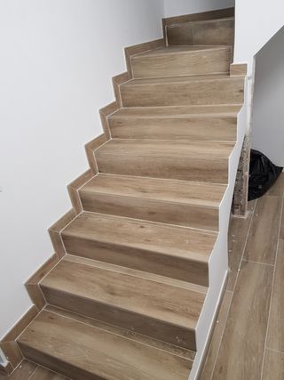 Se arregla casi todo