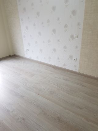 Se arregla casi todo