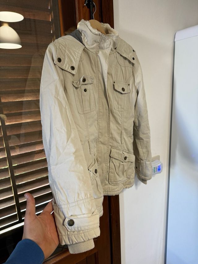 Giubotto donna Tally Weijl