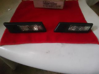 Intermitentes aleta BMW e36 e34 