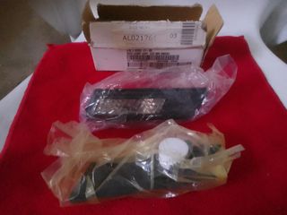 Intermitentes aleta BMW e36 e34 