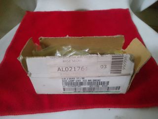 Intermitentes aleta BMW e36 e34 