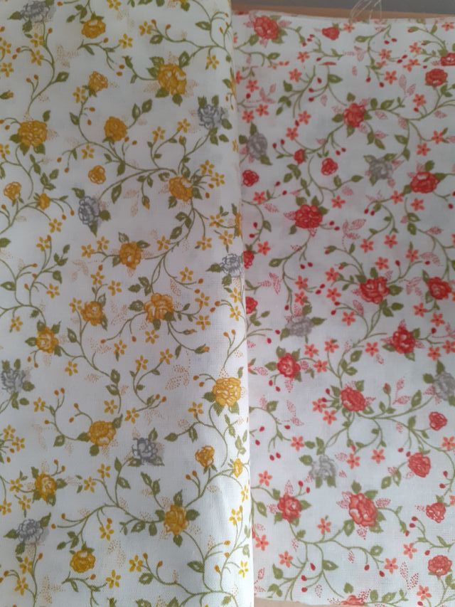 Sacchettino porta Rosario