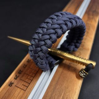 Brazalete Survival Loreley 🪢