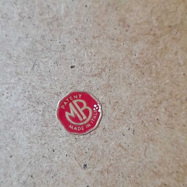 Quadro Madonna con Bambino