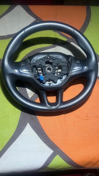 volante Peugeot 207 ,308  208 etc..airbag 