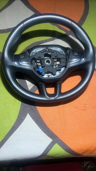 volante Peugeot 207 ,308  208 etc..airbag 