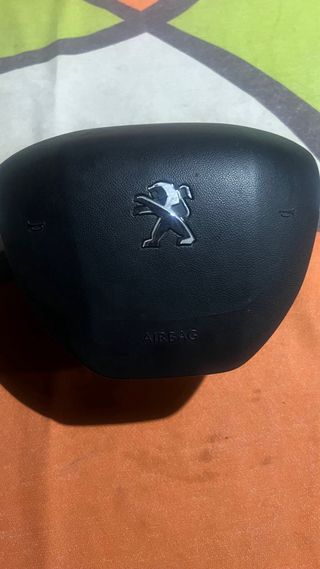 volante Peugeot 207 ,308  208 etc..airbag 