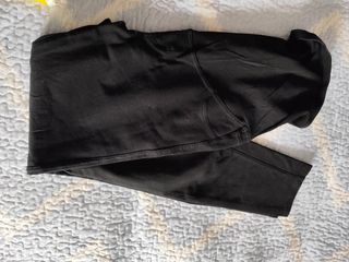 Lote premamá pantalones 