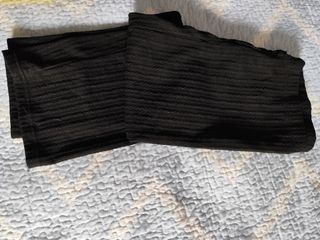 Lote premamá pantalones 