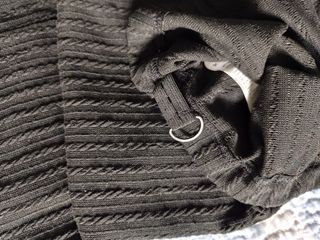 Lote premamá pantalones 