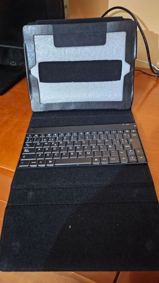 Funda tablet Pepe Jeans