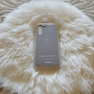 Funda led Samsung Galaxy s21 