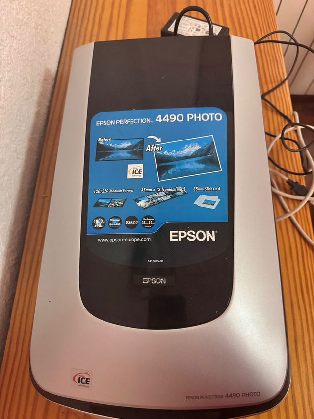 PC optiplex 5050 y teclado y raton