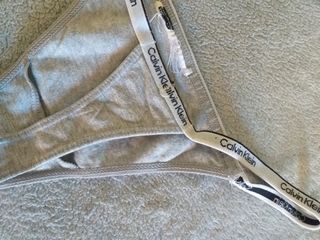 Tangas nuevos