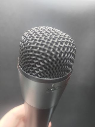 Microfono originale Xbox 360