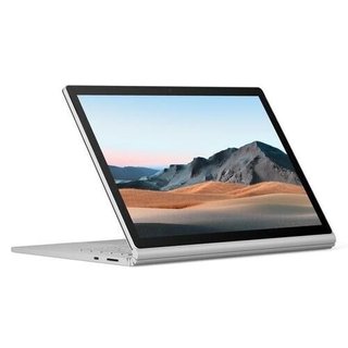 Microsoft Surface Book 2