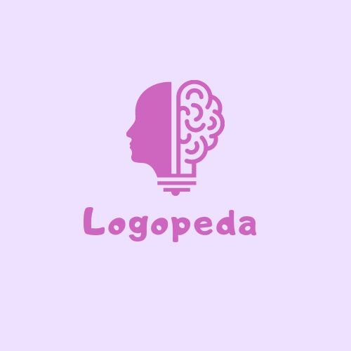 Logopeda