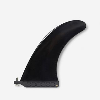 Quilla longboard